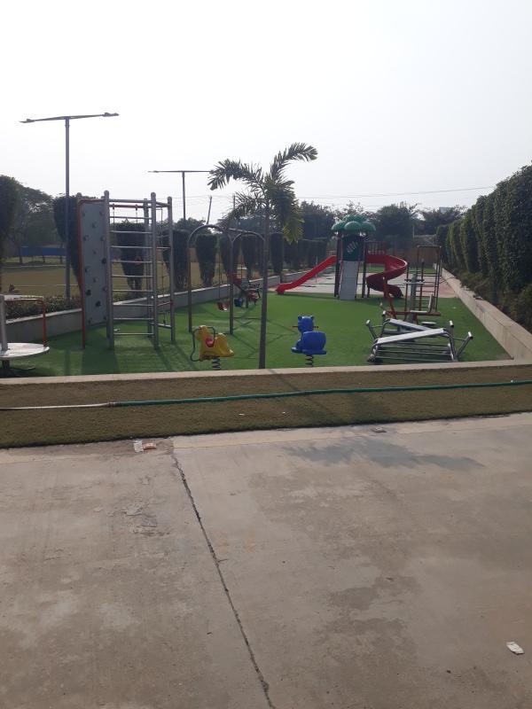 Additional image 2 of Sector 89, Faridabad