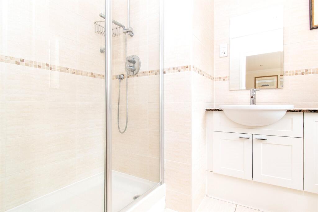 Additional image 13 of Mount Pleasant Lane, Bricket Wood, St. Albans, Hertfordshire, AL2