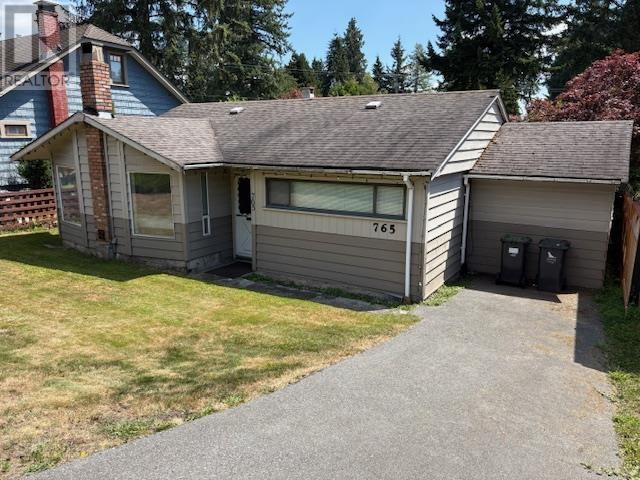 765 LYNN VALLEY ROAD|North Vancouver, British Columbia V7J1Z5