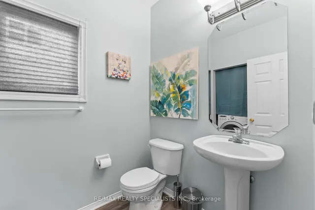 Additional image 19 of 17 Bushberry Rd