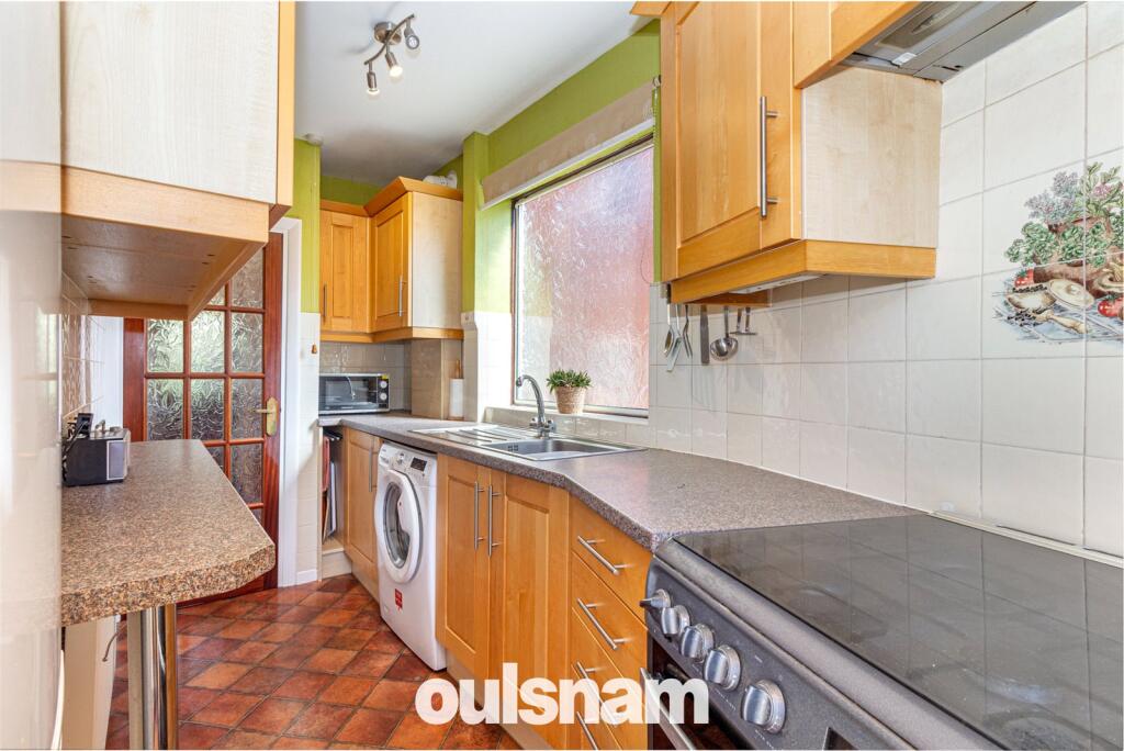 Additional image 9 of Whitehill Lane, Northfield, Birmingham, B29