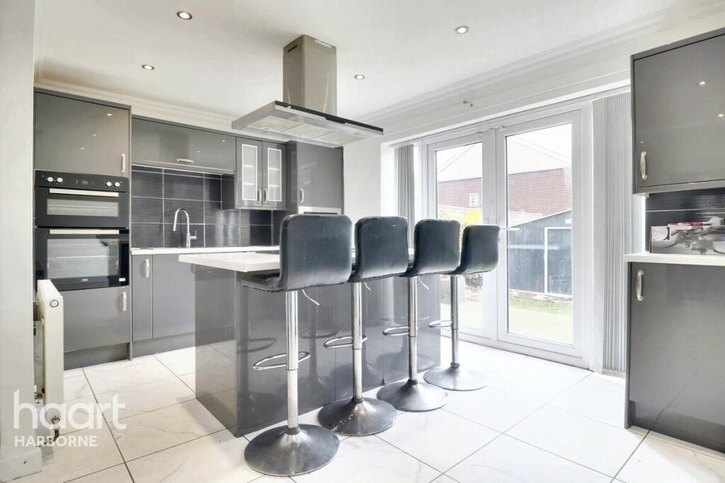 Additional image 6 of Overdale Road, Quinton