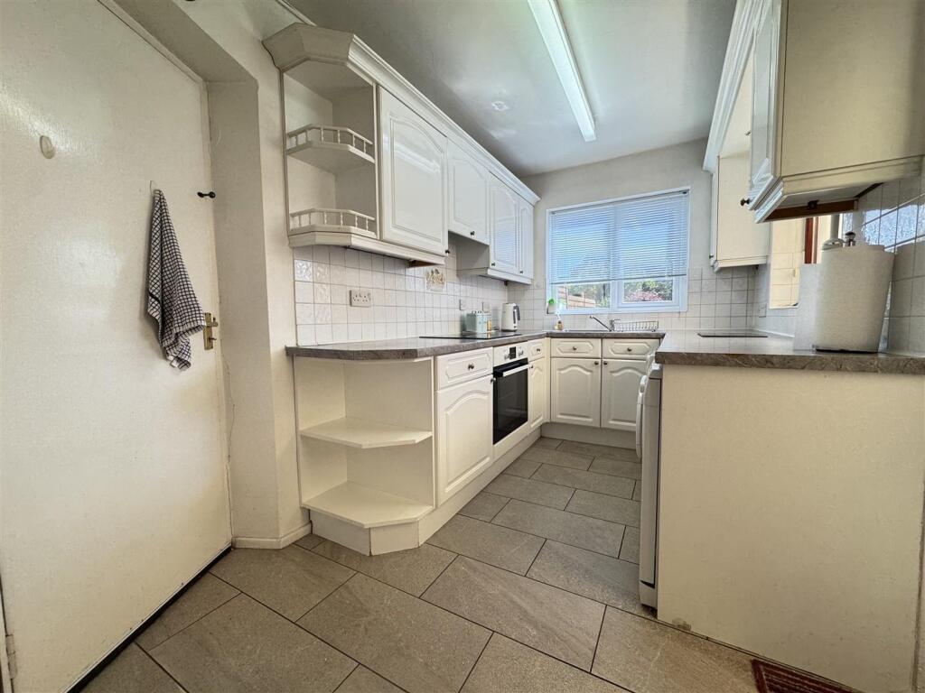 Additional image 10 of Chelmorton Road, Great Barr, Birmingham