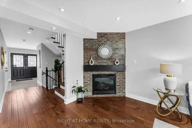 Additional image 17 of 7229 Pallett Crt