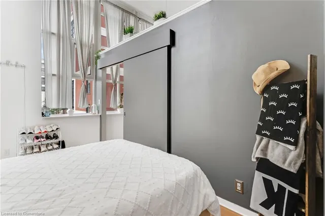 Additional image 19 of 410 King St Unit 413