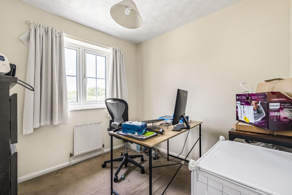 Additional image 9 of Digswell Rise, Welwyn Garden City, Hertfordshire, AL8