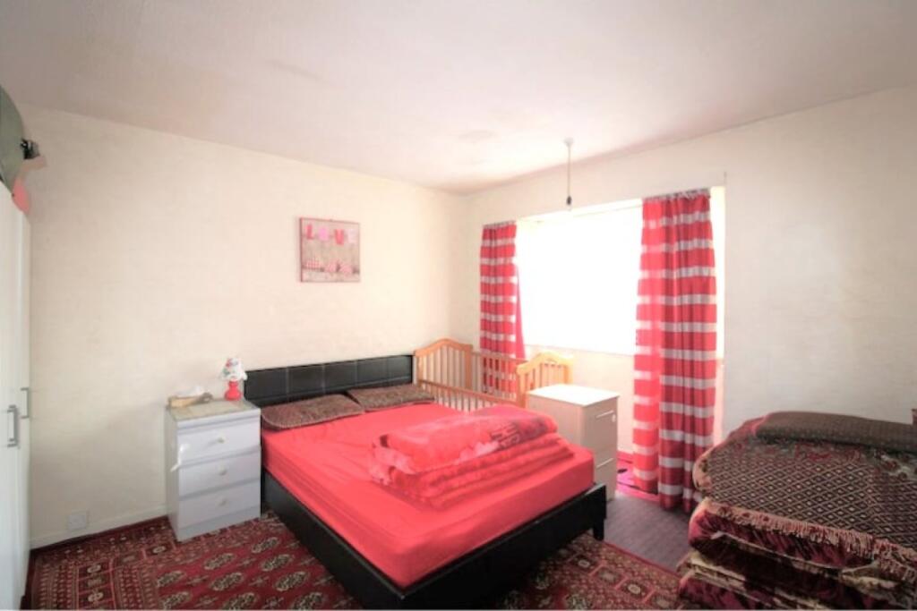 Additional image 8 of Manor Farm Road, Birmingham, B11