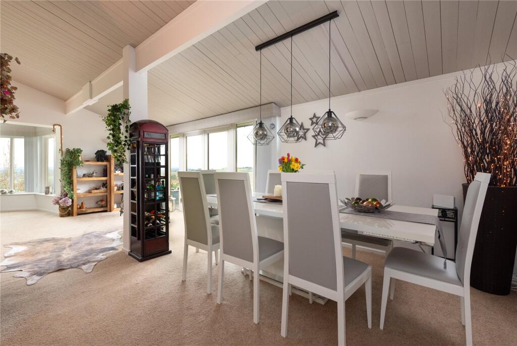 Additional image 8 of The Pines, Blacktop, Aberdeen, AB15