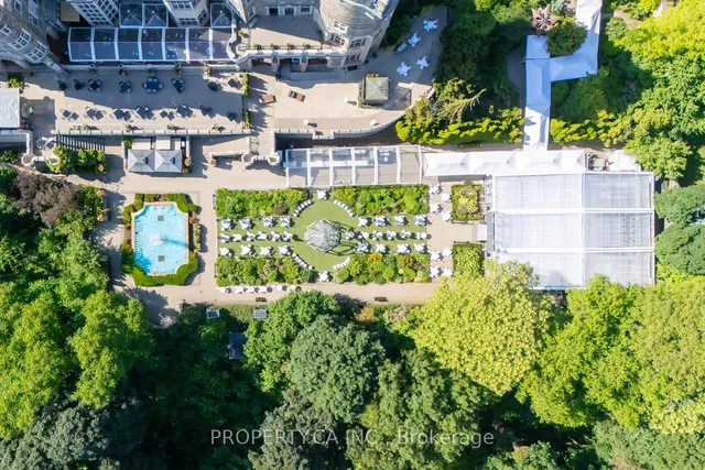 Additional image 48 of 300 Avenue Rd Unit 5