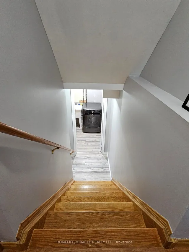 Additional image 36 of 19 Cotton Grass St