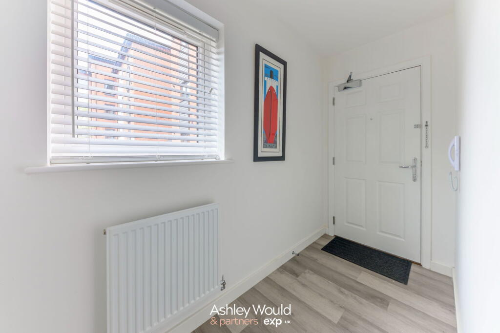 Additional image 13 of Ascott Way, Birmingham, B31 2DQ