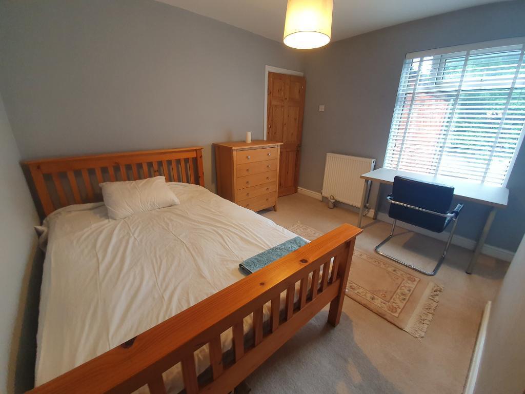 Additional image 6 of Gordon Road, Harborne, Birmingham, B17 9HB