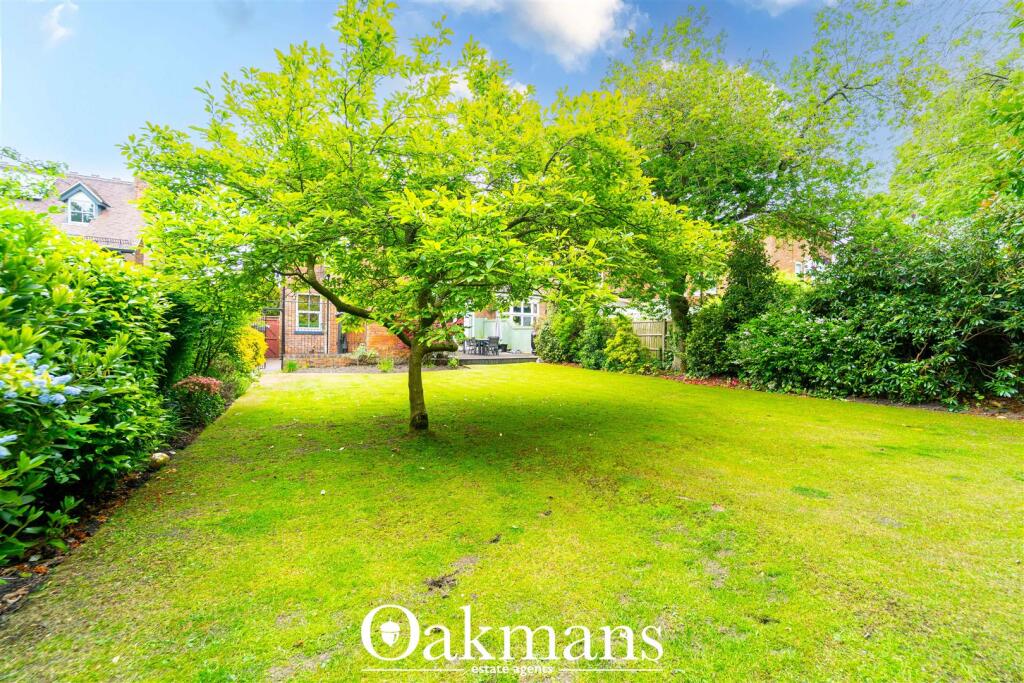 Additional image 77 of Rotton Park Road, Birmingham, B16