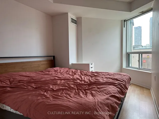 Additional image 12 of 109 Front St Unit PH08