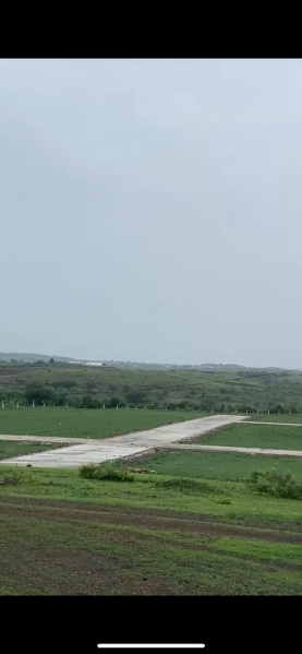 Additional image 3 of Ahmedabad Highway, Rajkot