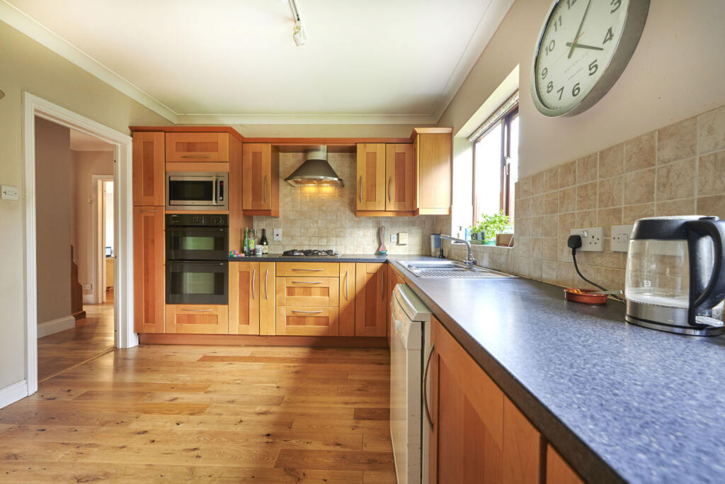 Additional image 5 of Brinklow Court, St. Albans, Hertfordshire, AL3