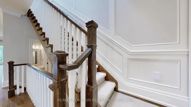 Additional image 20 of 71 Deloraine Ave