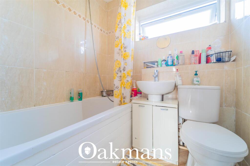 Additional image 15 of Aberdeen Street, Birmingham, B18