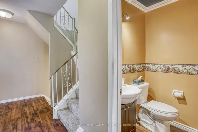 Additional image 16 of 661 Childs Dr Unit 5