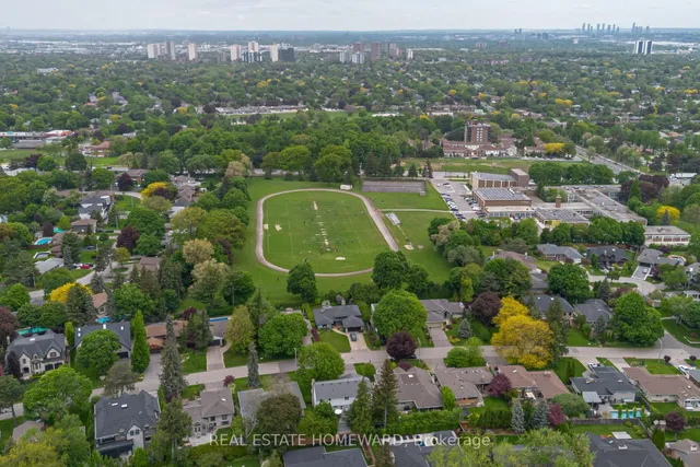 Additional image 35 of 60 Ravensbourne Cres