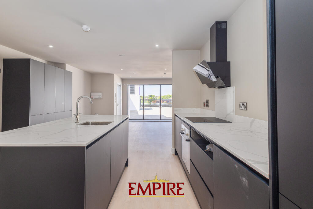 Additional image 16 of City Green, 2094 Coventry Road B26 3YY