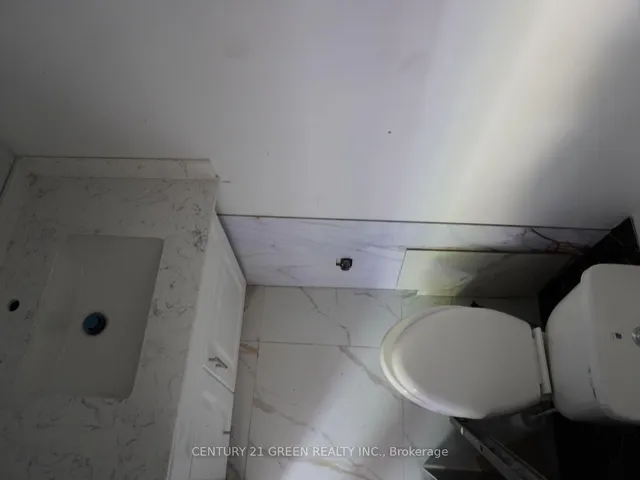 Additional image 9 of 43 Dalkeith Ave