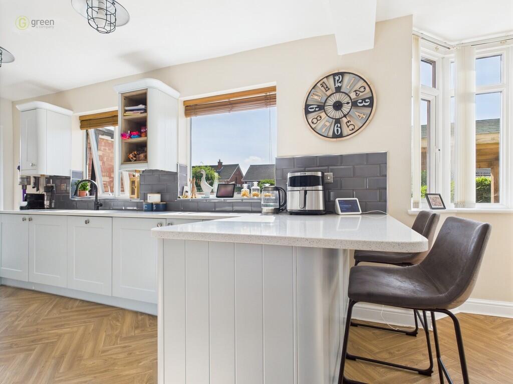 Additional image 6 of Hazelhurst Road, Castle Bromwich