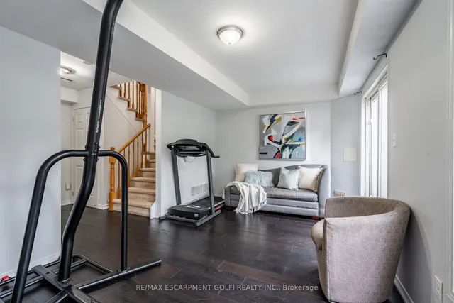 房产图片 28 - 151 Green Rd 单元 26