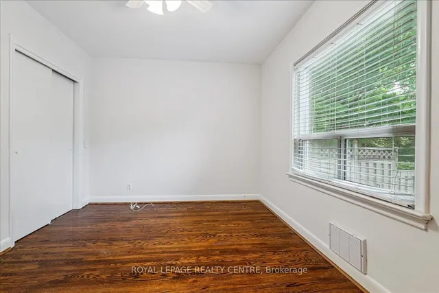 Additional image 15 of 12 Beacon Rd