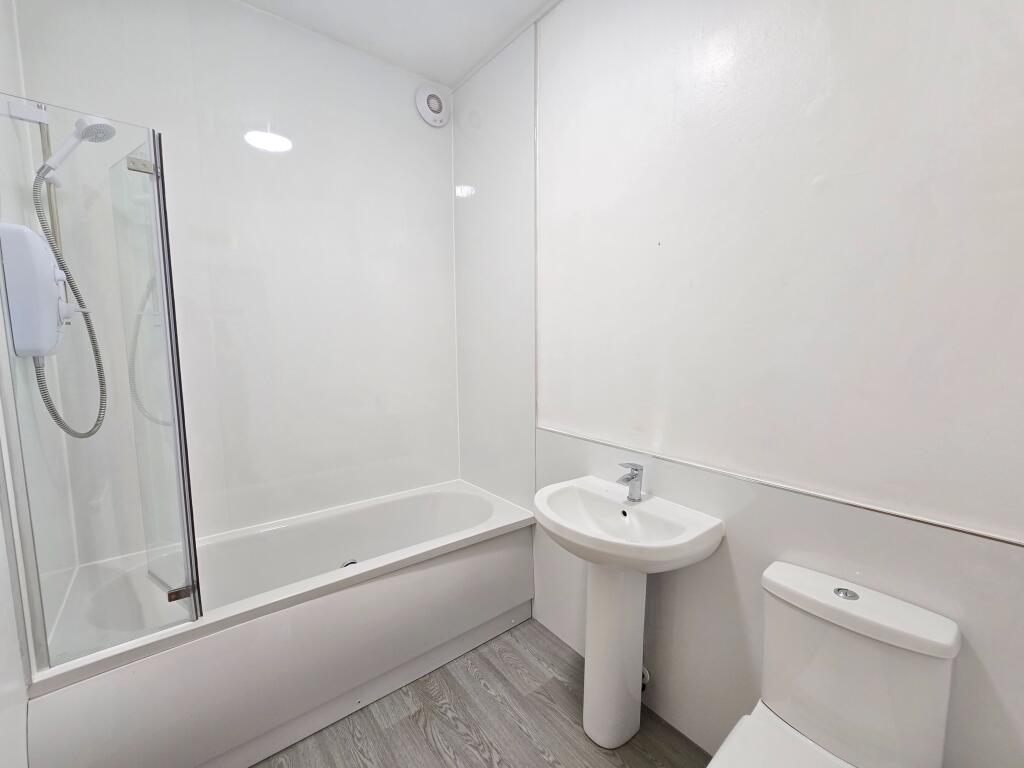 Additional image 8 of Orchard Street, City Centre, Aberdeen, AB24