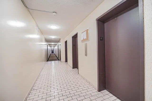 Additional image 4 of 50 LOTHERTON Ptwy Unit 411