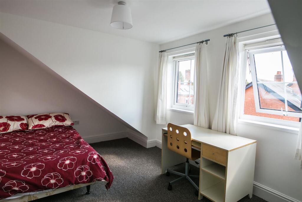 Additional image 29 of Eldon Road,  Edgbaston, Birmingham