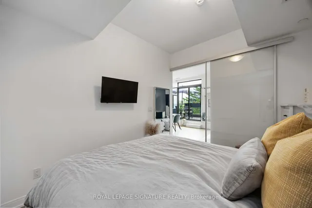 Additional image 19 of 1100 Kingston Rd Unit 513