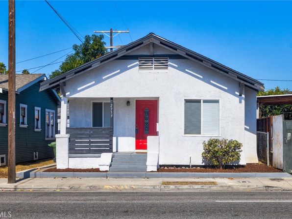 2959 Arlington Ave, Los Angeles, CA 90018