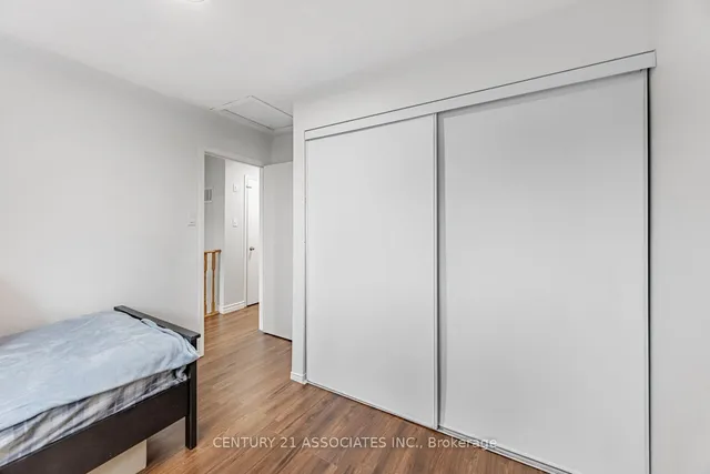 Additional image 12 of 60 Barondale Dr Unit 256