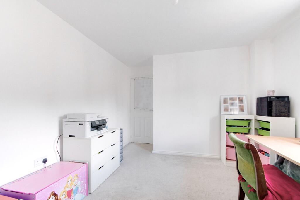 Additional image 12 of Hawker Close, Birmingham, West Midlands, B31