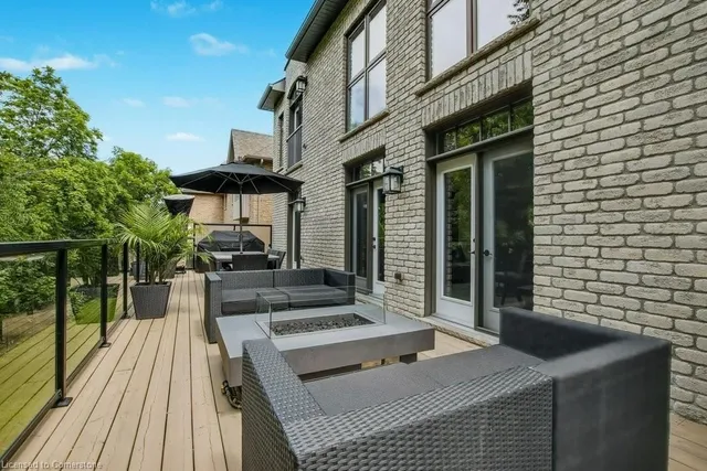 Additional image 34 of 12-258 Edgewater Cres