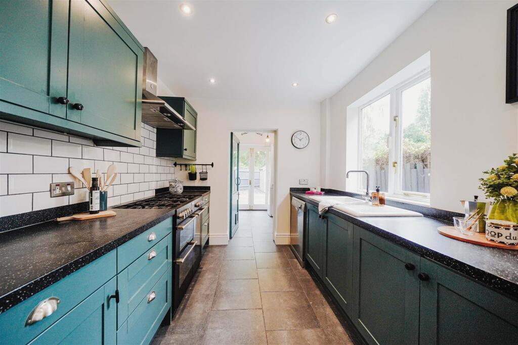 Additional image 11 of Sir Johns Road, Selly Park, Birmingham