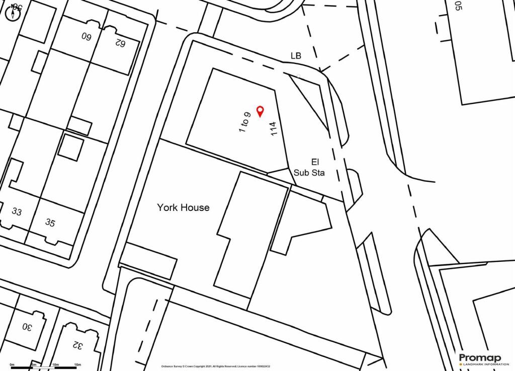 Additional image 15 of Ashley Road, St. Albans