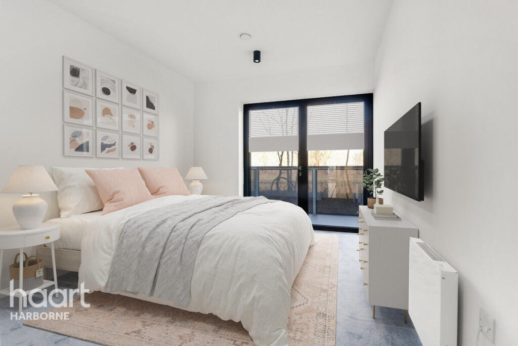 Additional image 6 of Mansion House, Birmingham