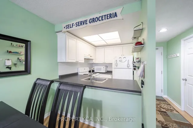 Additional image 6 of 7 Bishop Ave Unit 312