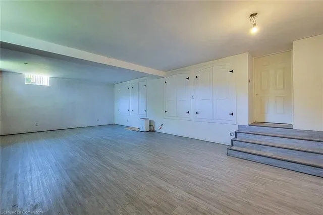 Additional image 12 of 35 Cloke Crt