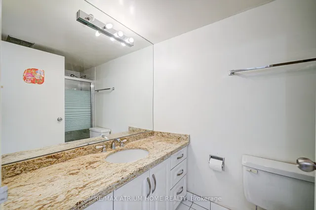 Additional image 34 of 75 Bamburgh Circ Unit 524