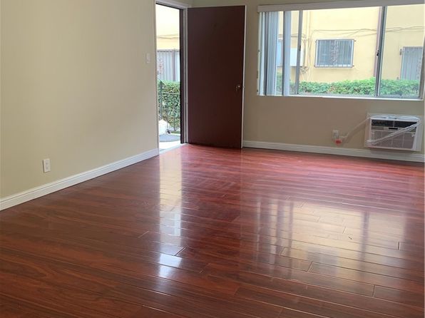 127 S Oxford Ave, Los Angeles, CA 90004