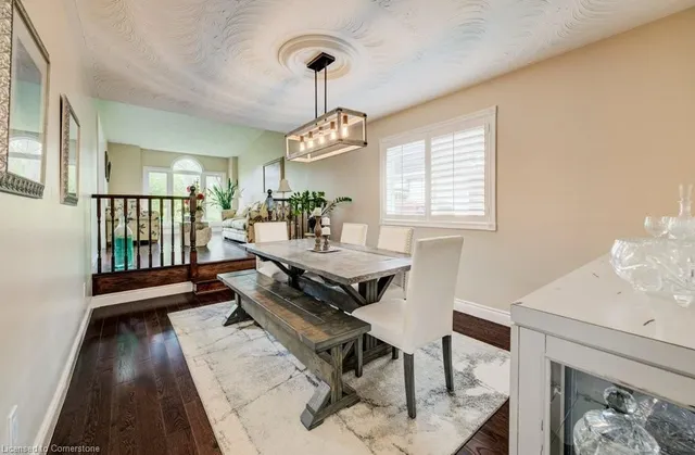 Additional image 11 of 1056 Plains View Ave