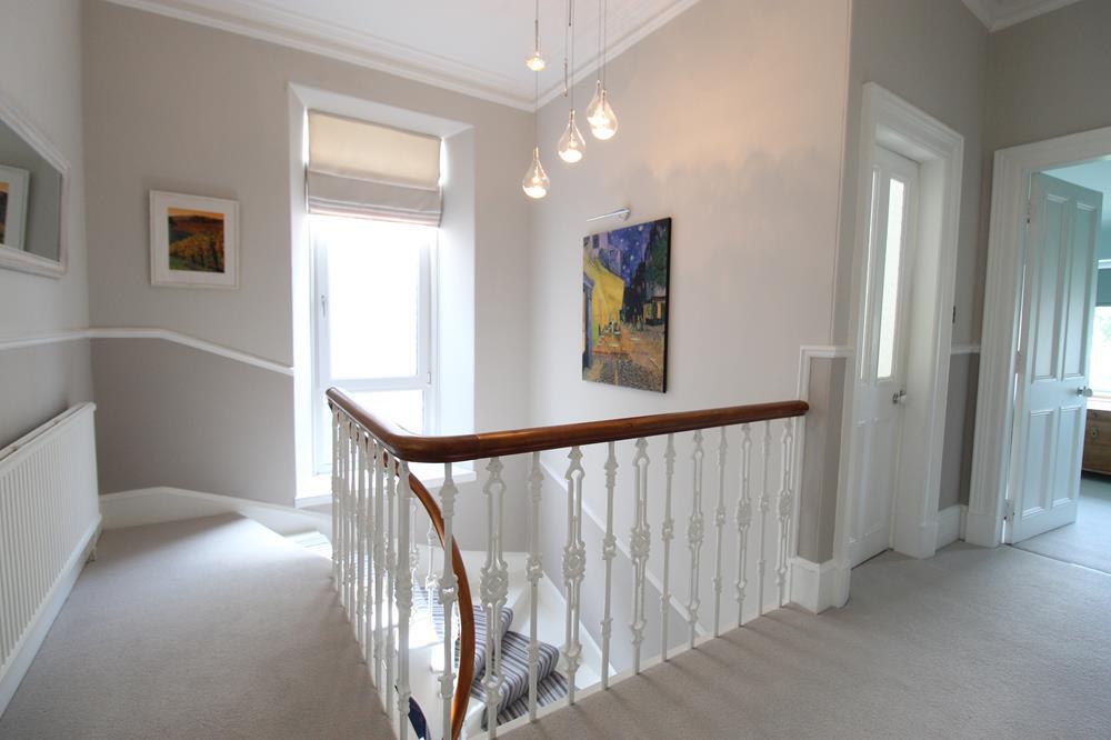 Additional image 8 of Blenheim Place, Top Floor, AB25