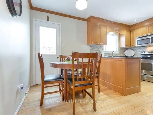 Additional image 3 of 36 Dafoe Cres
