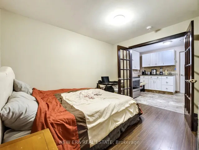 Additional image 35 of 607 Eaglewood Dr