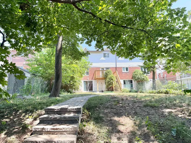 Additional image 24 of 100 Micmac Cres