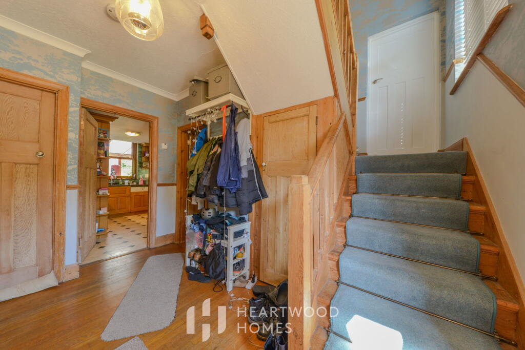 Additional image 12 of London Road, St. Albans, AL1 1EA